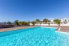 Apartment in Costa Teguise - Adama | Apartment in Lanzarote - Canary Islands - Spain - GESCAV Apartment in Costa Teguise - Adama | Apartment in Lanzarote - Canary Islands - Spain - GESCAV