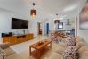 Villa in Playa Blanca - Villa Soleada - Villasexperience Villa in Playa Blanca - Villa Soleada - Villasexperience