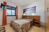 Villa in Playa Blanca - Villa Soleada - Villasexperience Villa in Playa Blanca - Villa Soleada - Villasexperience