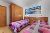 Villa in Playa Blanca - Villa Soleada - Villasexperience Villa in Playa Blanca - Villa Soleada - Villasexperience
