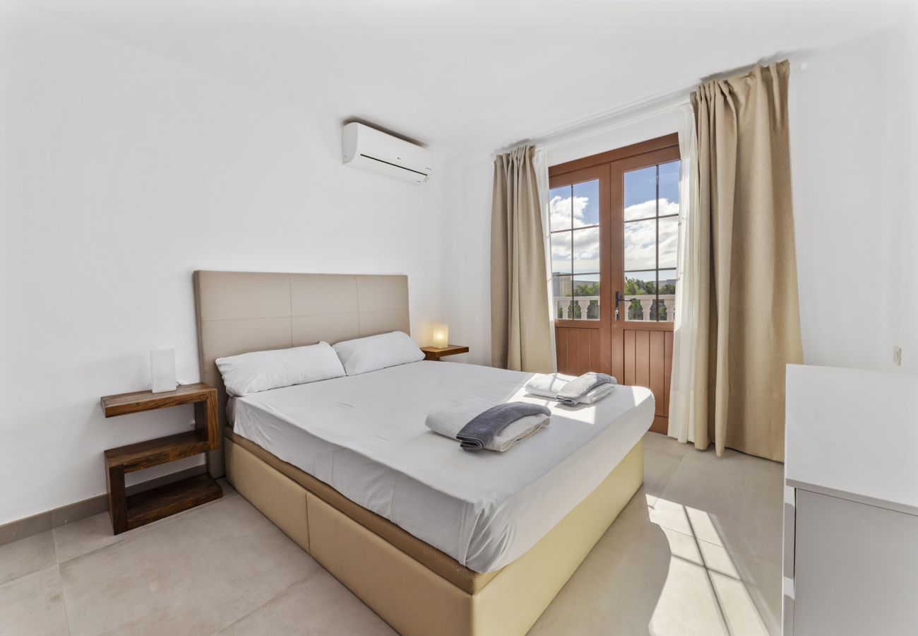Villa in Tías - Villa Reymar