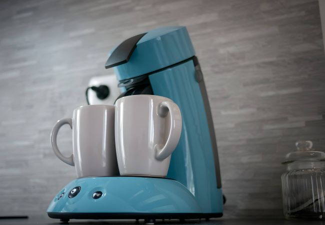 Apartment in Parigné-l´Evêque - Le Lutèce - Jardin - 4 pers. - Rêve au Mans Apartment in Parigné-l´Evêque - Le Lutèce - Jardin - 4 pers. - Rêve au Mans