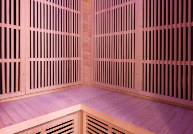 Studio in Le Mans - Le Night Dream - Sauna - 2 pers. - Rêve au Mans Studio in Le Mans - Le Night Dream - Sauna - 2 pers. - Rêve au Mans