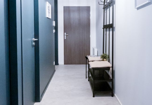 Apartment in Le Mans - Le Sereine'Mans - 4 pers. - Rêve au Mans Apartment in Le Mans - Le Sereine'Mans - 4 pers. - Rêve au Mans