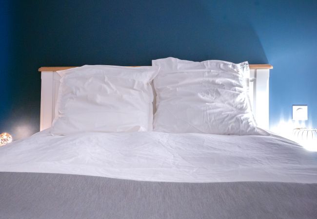 Apartment in Le Mans - Le Sereine'Mans - 4 pers. - Rêve au Mans Apartment in Le Mans - Le Sereine'Mans - 4 pers. - Rêve au Mans