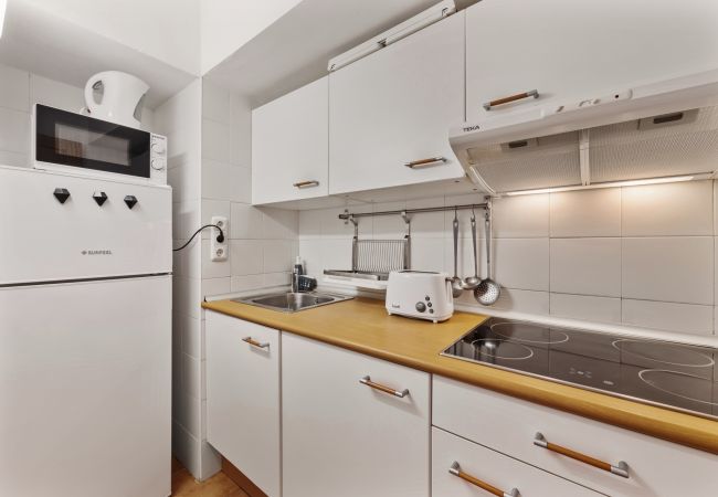 Apartment in Arrecife -  Apartment in Arrecife -