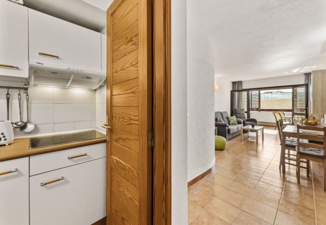 Apartment in Arrecife -  Apartment in Arrecife -