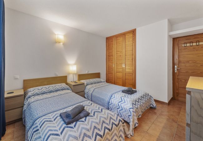 Apartment in Arrecife -  Apartment in Arrecife -