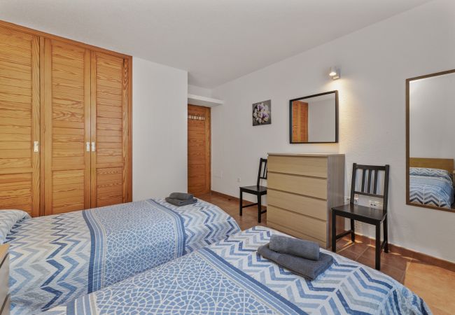 Apartment in Arrecife -  Apartment in Arrecife -