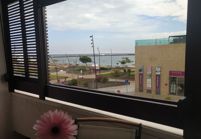 Apartment in Arrecife -  Apartment in Arrecife -