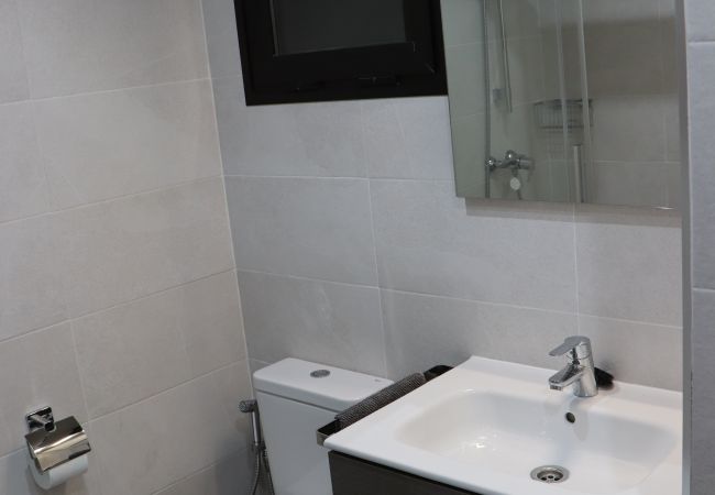 Apartment in Arrecife -  Apartment in Arrecife -