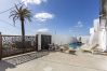 Chalet in Arrecife - Mirador del Océano - Primer piso Chalet in Arrecife - Mirador del Océano - Primer piso