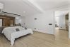 Villa in Arrecife - Villa Atlántico - planta baja Villa in Arrecife - Villa Atlántico - planta baja
