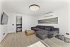 Villa in Arrecife - Villa Atlántico - planta baja Villa in Arrecife - Villa Atlántico - planta baja