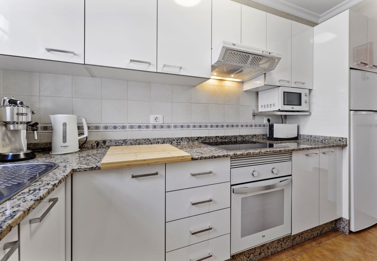 Villa in Tías - Villa 4 - Villasexperience