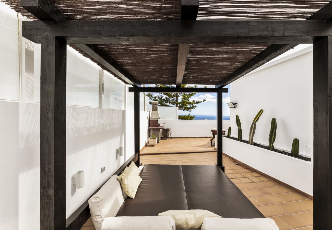Villa in Tías - Villa 4 - Villasexperience