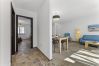 House in Playa Blanca - Casa Alma – Villa in Lanzarote – Spain - VipVipVillas House in Playa Blanca - Casa Alma – Villa in Lanzarote – Spain - VipVipVillas