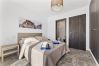House in Playa Blanca - Casa Alma – Villa in Lanzarote – Spain - VipVipVillas House in Playa Blanca - Casa Alma – Villa in Lanzarote – Spain - VipVipVillas