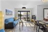 House in Playa Blanca - Casa Alma – Villa in Lanzarote – Spain - VipVipVillas House in Playa Blanca - Casa Alma – Villa in Lanzarote – Spain - VipVipVillas