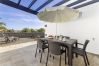 House in Playa Blanca - Casa Estela - Villa in Lanzarote - Spain - VipVipVillas House in Playa Blanca - Casa Estela - Villa in Lanzarote - Spain - VipVipVillas