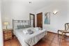 Villa in Puerto del Carmen - Villa Josephine Villa in Puerto del Carmen - Villa Josephine