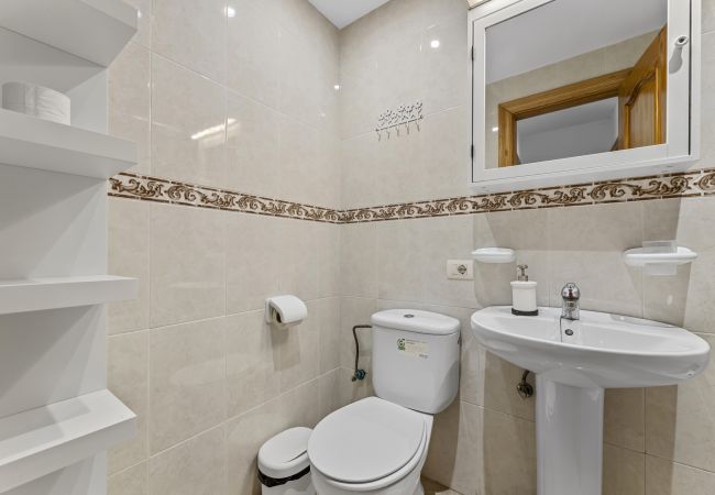 Apartment in Arrecife - Homely Lanzarote Apartment in Arrecife - Homely Lanzarote