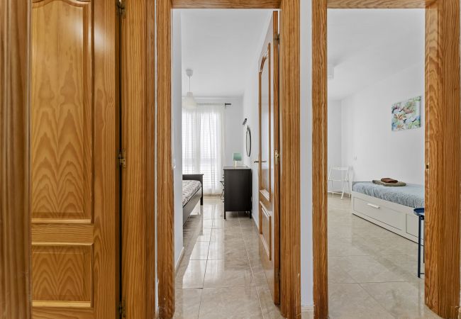 Apartment in Arrecife - Homely Lanzarote Apartment in Arrecife - Homely Lanzarote