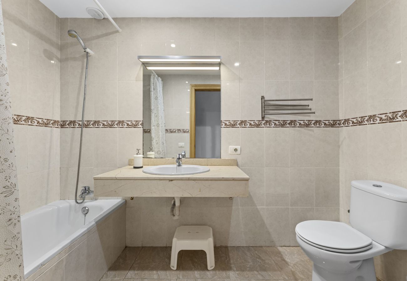 Apartment in Arrecife - Homely Lanzarote