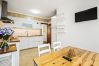 Villa in Playa Blanca - Villa Flora - Villasexperience Villa in Playa Blanca - Villa Flora - Villasexperience