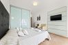 Villa in Playa Blanca - Villa Flora - Villasexperience Villa in Playa Blanca - Villa Flora - Villasexperience