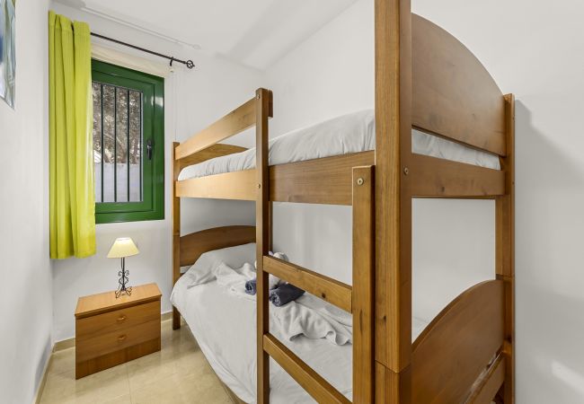 Apartment in Puerto del Carmen - Austria | Apartment in Lanzarote - Canary Islands - Spain Apartment in Puerto del Carmen - Austria | Apartment in Lanzarote - Canary Islands - Spain