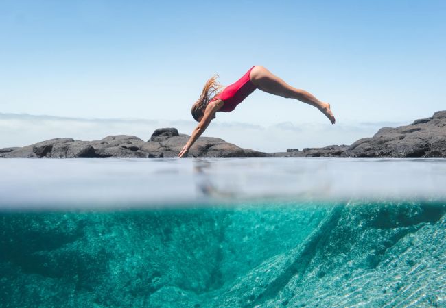 Apartment in Puerto del Carmen - Austria | Apartment in Lanzarote - Canary Islands - Spain Apartment in Puerto del Carmen - Austria | Apartment in Lanzarote - Canary Islands - Spain