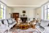 Country house in Bazouges-sur-le-Loir - Château de Marigné - 15 pers. - Rêve au Mans Country house in Bazouges-sur-le-Loir - Château de Marigné - 15 pers. - Rêve au Mans