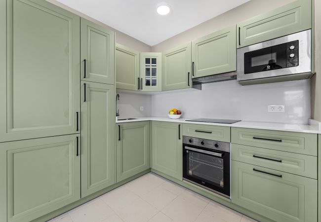 Terraced House in Playa Blanca - Casa Sansofé – Holiday Home in Lanzarote – Gescav Terraced House in Playa Blanca - Casa Sansofé – Holiday Home in Lanzarote – Gescav