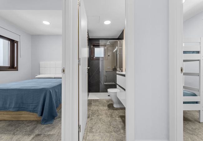 Apartment in Puerto del Carmen - Village House | Apartment in Lanzarote - Spain Apartment in Puerto del Carmen - Village House | Apartment in Lanzarote - Spain