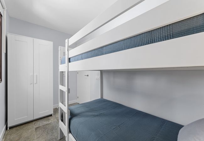 Apartment in Puerto del Carmen - Village House | Apartment in Lanzarote - Spain Apartment in Puerto del Carmen - Village House | Apartment in Lanzarote - Spain