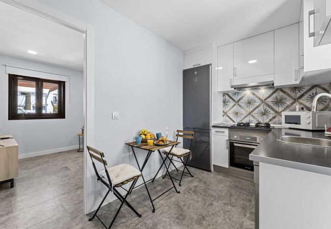 Apartment in Puerto del Carmen - Village House | Apartment in Lanzarote - Spain Apartment in Puerto del Carmen - Village House | Apartment in Lanzarote - Spain