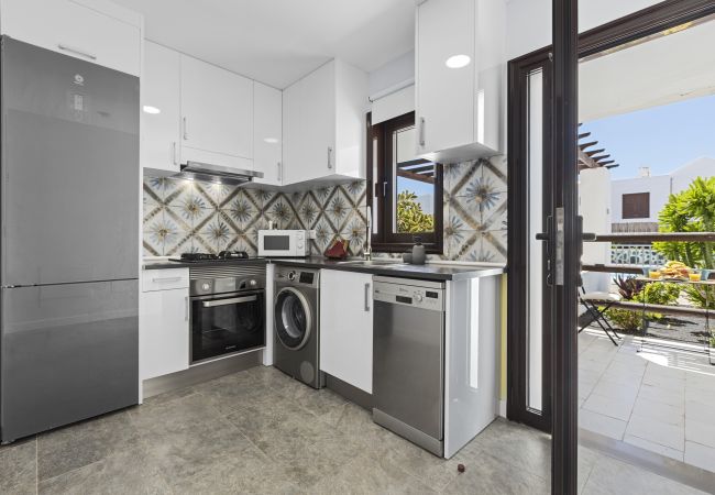 Apartment in Puerto del Carmen - Village House | Apartment in Lanzarote - Spain Apartment in Puerto del Carmen - Village House | Apartment in Lanzarote - Spain