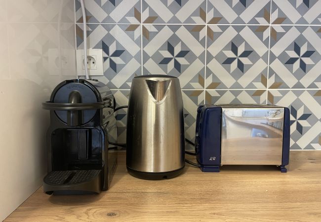 Apartment in Le Mans - Le Paradise - Balcon - Centre-ville - 4 pers. - Rêve au Mans Apartment in Le Mans - Le Paradise - Balcon - Centre-ville - 4 pers. - Rêve au Mans