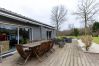 House in Guécélard - Le Bois d'Ourne - Piscine - 7 pers. - Rêve au Mans House in Guécélard - Le Bois d'Ourne - Piscine - 7 pers. - Rêve au Mans