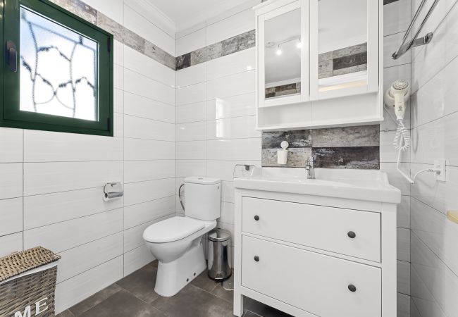 Apartment in Playa Blanca - Jardín del sol 17 Apartment in Playa Blanca - Jardín del sol 17