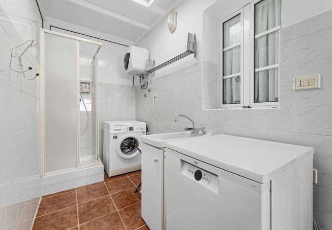 House in Playa Honda - Casa Merlín | Holiday Home in Lanzarote - Spain House in Playa Honda - Casa Merlín | Holiday Home in Lanzarote - Spain