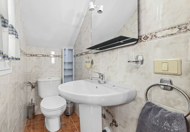 House in Playa Honda - Casa Merlín | Holiday Home in Lanzarote - Spain House in Playa Honda - Casa Merlín | Holiday Home in Lanzarote - Spain