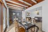 Villa in Playa Blanca - Villa Bezanilla - Villasexperience Villa in Playa Blanca - Villa Bezanilla - Villasexperience
