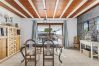 Villa in Playa Blanca - Villa Bezanilla - Villasexperience Villa in Playa Blanca - Villa Bezanilla - Villasexperience