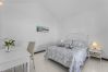 Villa in Puerto del Carmen - Villa Eva - Villasexperience Villa in Puerto del Carmen - Villa Eva - Villasexperience