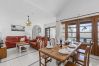 Villa in Puerto del Carmen - Villa Eva - Villasexperience Villa in Puerto del Carmen - Villa Eva - Villasexperience