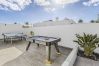 Villa in Puerto del Carmen - Villa Eva - Villasexperience Villa in Puerto del Carmen - Villa Eva - Villasexperience