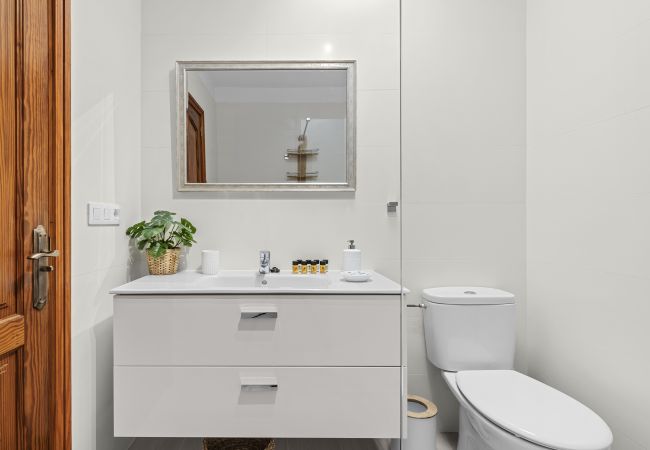 Apartment in Playa Honda - Casa Estay | Holiday Apartment in Lanzarote - Spain Apartment in Playa Honda - Casa Estay | Holiday Apartment in Lanzarote - Spain