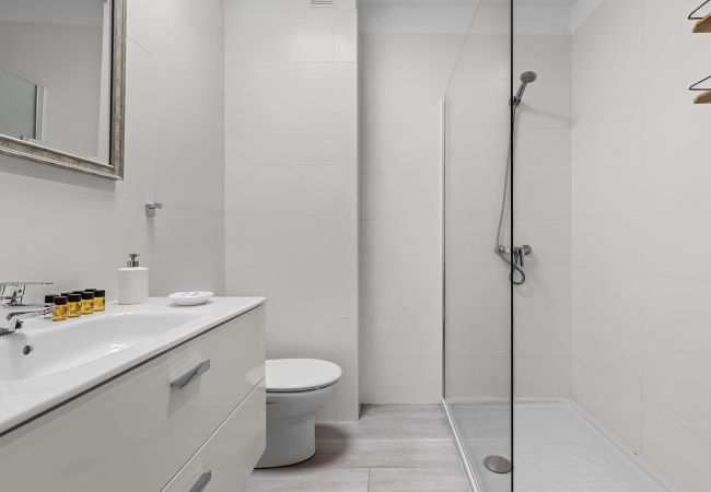 Apartment in Playa Honda - Casa Estay | Holiday Apartment in Lanzarote - Spain Apartment in Playa Honda - Casa Estay | Holiday Apartment in Lanzarote - Spain